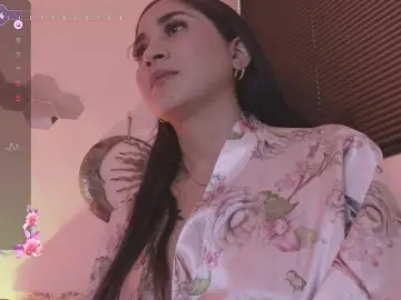 Free Porn Cam with britt-grey - Bongacams