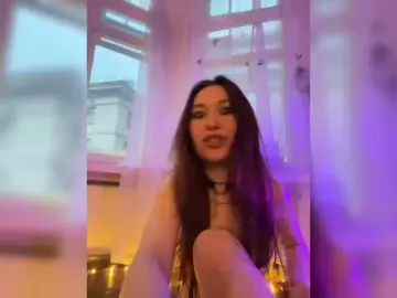 Free Live Porn with Estetka - Bongacams