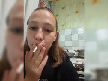 Adult Video Chat with Vikktorriaaa - Bongacams