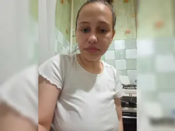 Best live sex cam show with Vikktorriaaa - Bongacams