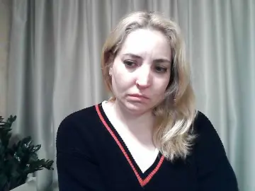 Private Sex Chat with mariska-kiska - Bongacams