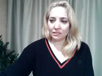 Sex Chat with mariska-kiska - Bongacams