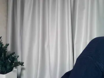 Sex Cam with mariska-kiska - Bongacams