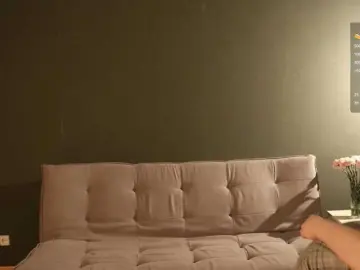 Adult Webcam with steffania - Bongacams