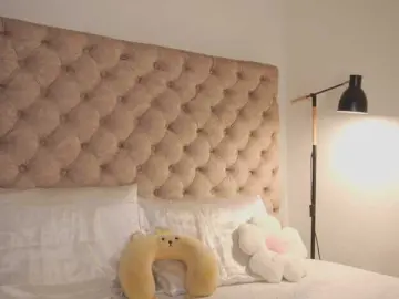 Private Sex Chat with SaraWinstone1 - Bongacams