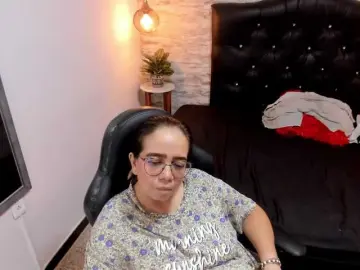 Live Sex with exotical-baby - Bongacams