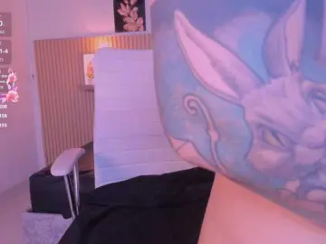 Sex Cam with hana-falak - Bongacams