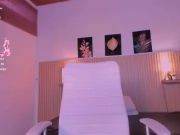 Watch Live Sex Cams with hana-falak - Bongacams