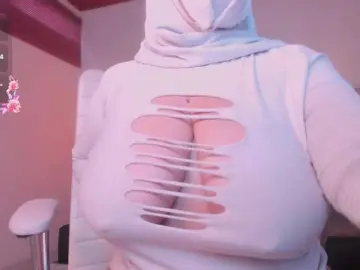 Adult Webcam with hana-falak - Bongacams