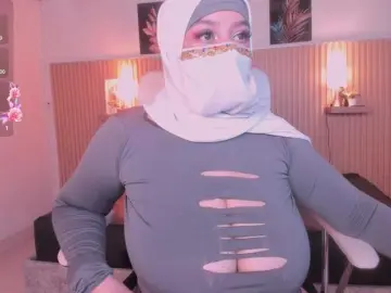 Live Sex Cam with hana-falak - Bongacams