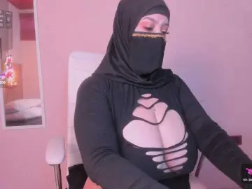 Live Porn with hana-falak - Bongacams