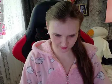 Live Sex Cam with Angel-SEX-Dream - Bongacams