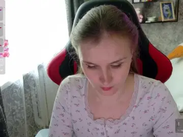 Nude Webcam with Angel-SEX-Dream - Bongacams