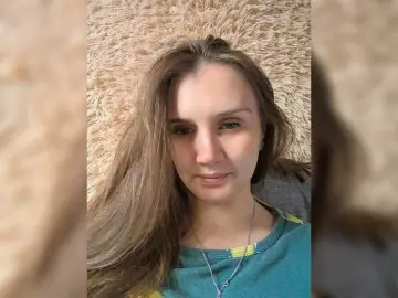 Live Porn with Angel-SEX-Dream - Bongacams