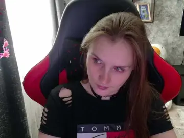 Sex Chat with Angel-SEX-Dream - Bongacams