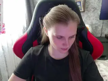 Free Live Porn with Angel-SEX-Dream - Bongacams