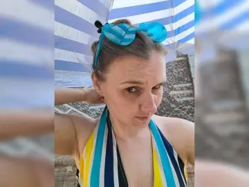 Watch Live Sex Cams with Angel-SEX-Dream - Bongacams