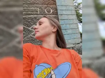 Adult Video Chat with Angel-SEX-Dream - Bongacams