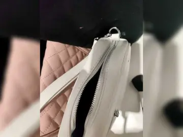 Private Sex Chat with Karinasky - Bongacams