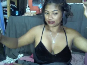 Live Porn with butterfly007 - Bongacams