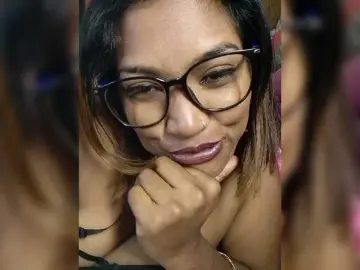 Free Porn Cam with butterfly007 - Bongacams