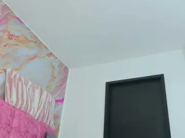 Watch Live Sex Cams with celeste-mrg - Bongacams