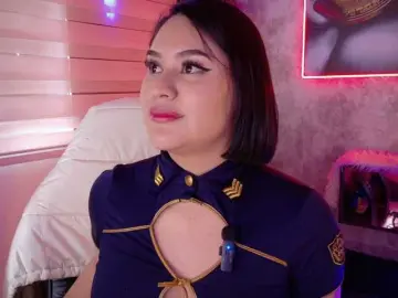 Free Porn Cam with Ada-andDamian - Bongacams