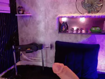 Sex Chat with Ada-andDamian - Bongacams