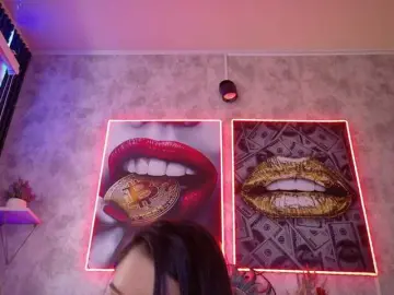 Private Sex Chat with Ada-andDamian - Bongacams