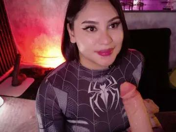 Adult Video Chat with Ada-andDamian - Bongacams