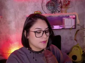 Live Porn with Ada-andDamian - Bongacams
