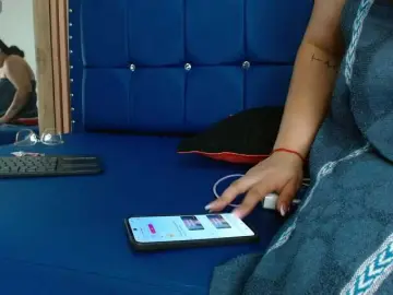 Live Porn with bianca-grace - Bongacams