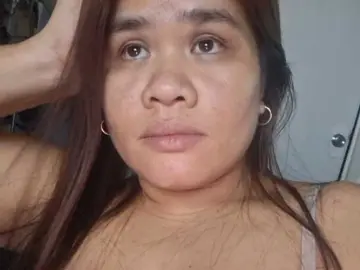 Best live sex cam show with sexyasian27 - Bongacams