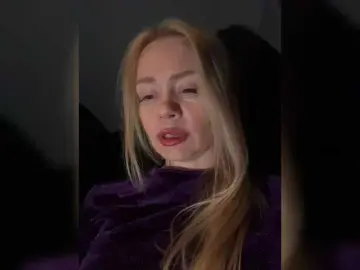 Best live sex cam show with -SexyMilf- - Bongacams