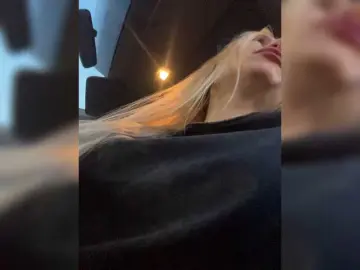 Private Sex Chat with -SexyMilf- - Bongacams