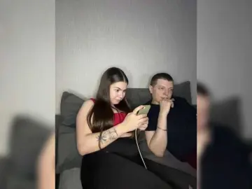 Free Porn Cam with -dope-Sanity- - Bongacams