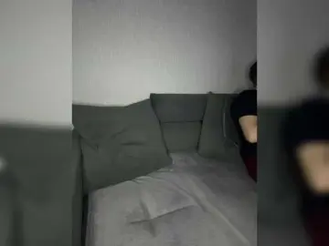 Live Porn with -dope-Sanity- - Bongacams
