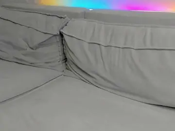 Sex Cam with AmazingMood - Bongacams