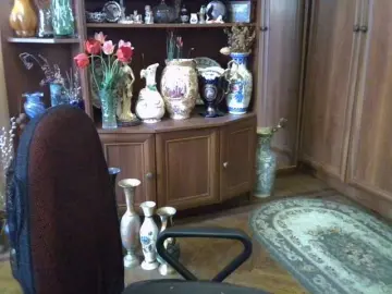 Best live sex cam show with ElenaZed - Bongacams