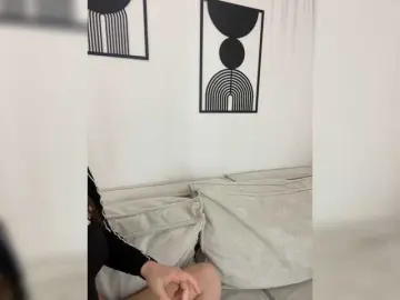 Nude Webcam with OlivkaVif - Bongacams