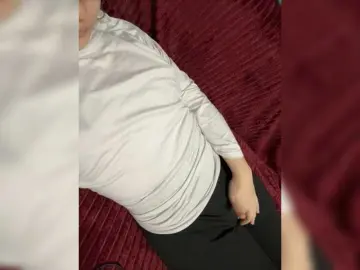 Private Sex Chat with alenaadddda - Bongacams