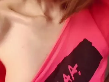 Live Sex with lilisexy14 - Bongacams