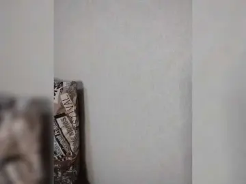 Sex Cam with AZET-9 - Bongacams