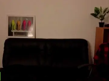 Best live sex cam show with Annakillkiss - Bongacams