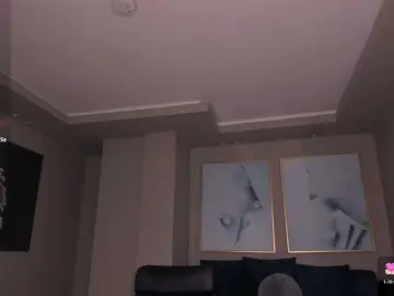 Sex Cam with BonnyRose - Bongacams