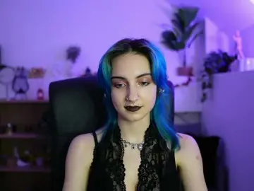 Live Sex with stacyx3 - Bongacams