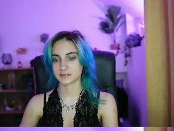 Sex Cam with stacyx3 - Bongacams