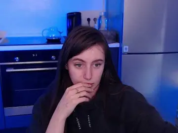 Best Webcam with Lilijily - Bongacams