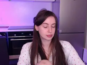Watch Live Sex Cams with Lilijily - Bongacams