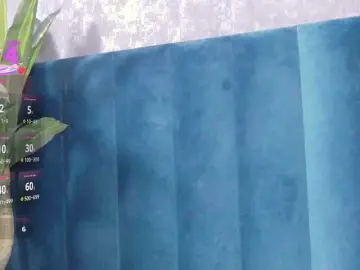 Free Live Porn with RoxieAnne - Bongacams